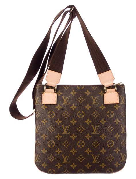 louis vuitton crossbody|louis vuitton shop online.